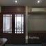 2 Bedroom Condo for sale at Merlin Tower 1, Yan Nawa, Sathon