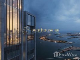 在Marina Arcade Tower出售的4 卧室 顶层公寓, Dubai Marina, 迪拜, 阿拉伯联合酋长国