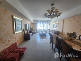3 chambre Appartement à vendre à Sahara Tower 2., Sahara Complex