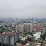 2 Bedroom Condo for rent at Whizdom Connect Sukhumvit, Bang Chak