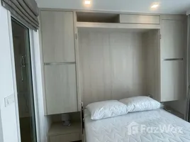 1 Schlafzimmer Wohnung zu verkaufen im Olympus City Garden , Nong Prue, Pattaya, Chon Buri, Thailand