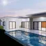 3 Bedroom Villa for sale at Sunflower, Maret, Koh Samui