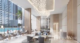 Available Units at Lagoon Views