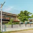 4 Bedroom House for rent in Phaya Yen, Nakhon Ratchasima, Phaya Yen