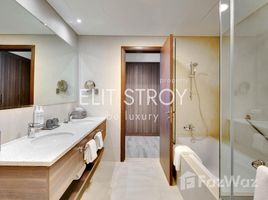 3 Bedroom Apartment for sale at Avani Palm View Dubai, Dubai Media City (DMC)