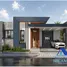 3 Schlafzimmer Haus zu verkaufen in San Felipe De Puerto Plata, Puerto Plata, San Felipe De Puerto Plata, Puerto Plata, Dominikanische Republik