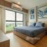 3 침실 Astra Sky River에서 판매하는 콘도, 창 클란, Mueang Chiang Mai, 치앙마이
