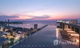 Properties for sale in near Central Pattaya Beach, Nong Prue