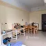 Studio Wohnung zu verkaufen im Greenbelt Hamilton 2, Makati City
