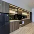 1 Habitación Villa en alquiler en Hoa Cuong Bac, Da Nang, Hoa Cuong Bac