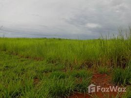  Terreno for sale at Centro, Itanhaém, Itanhaém, São Paulo