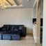 1 спален Кондо в аренду в The Sense Sukhumvit, Bang Na