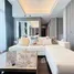 2 Bedroom Apartment for rent at The Diplomat 39, Khlong Tan Nuea, Watthana, Bangkok, Thailand