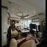 3 Habitación Apartamento en alquiler en One Legazpi Park, Makati City