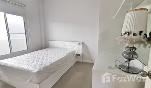 3 Bedrooms House for sale in Hin Lek Fai, Hua Hin La Vallee Light