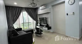 Unit Tersedia di Brio Residences