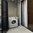 Studio Appartement zu vermieten im 51G Kuala Lumpur, Bandar Kuala Lumpur, Kuala Lumpur, Kuala Lumpur, Malaysia