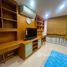1 спален Квартира в аренду в Silom Grand Terrace, Si Lom, Банг Рак