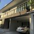 2 спален Дом for rent in Chong Nonsi, Бангкок, Chong Nonsi, Ян Наща