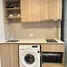 1 Bedroom Condo for rent at The Base Rise, Wichit