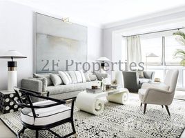 2 Bedroom Apartment for sale at Canal Heights, Business Bay