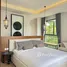 4 Bedroom House for sale at LAMIETT Phuket, Thep Krasattri