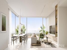 2 Habitación Apartamento en venta en Ellington House, Dubai Hills