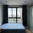 Studio Condo for sale at Ideo Sathorn - Thaphra, Bukkhalo, Thon Buri, Bangkok