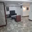 4 Bedroom Townhouse for rent in Khlong Tan Nuea, Bangkok, Khlong Tan Nuea, Watthana, Bangkok