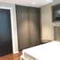 1 Bedroom Condo for sale at The Diplomat 39, Khlong Tan Nuea