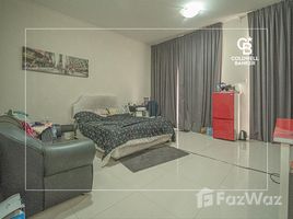 4 спален Вилла на продажу в Goldenwoods Villas, La Riviera Estate