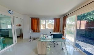 3 Bedrooms House for sale in Pa Daet, Chiang Mai Supalai Garden Ville Airport Chiangmai