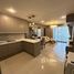 2 спален Квартира в аренду в Happy Condo Ladprao 101, Khlong Chaokhun Sing