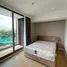 在Hilltania Condominium出售的2 卧室 公寓, Chang Phueak, 孟清迈, 清迈