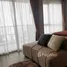 1 Bedroom Apartment for rent at Aeras, Nong Prue