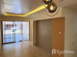 2 Bedroom Townhouse for sale at Baan Irawadi Kat-Ho, Kathu