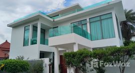 ยูนิตมือสองและให้เช่า