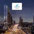在The S Tower出售的4 卧室 住宅, Dubai Internet City