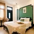 4 Schlafzimmer Villa zu vermieten in My An, Da Nang, My An