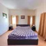 3 Bedroom Villa for rent in Pattaya, Nong Prue, Pattaya