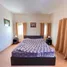 Nong Prue, 파타야PropertyTypeNameBedroom, Nong Prue