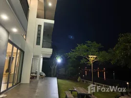 ขายบ้านเดี่ยว 5 ห้องนอน ใน บางกุ้ง, สุราษฎร์ธานี, บางกุ้ง, เมืองสุราษฎร์ธานี, สุราษฎร์ธานี