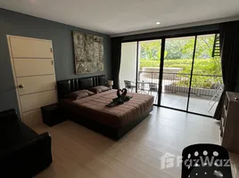 Studio Condo for sale at The Bliss Condo by Unity, Patong, Kathu, Phuket
