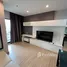 1 Bedroom Condo for sale at Urbano Absolute Sathon-Taksin, Khlong Ton Sai