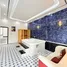 4 Habitación Villa en alquiler en Hoa Minh, Da Nang, Hoa Minh