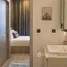 1 спален Кондо на продажу в The Line Sukhumvit 101, Bang Chak, Пхра Кханонг, Бангкок