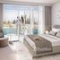 在Palace Beach Residence出售的1 卧室 住宅, 艾玛尔海滨, Dubai Harbour, 迪拜