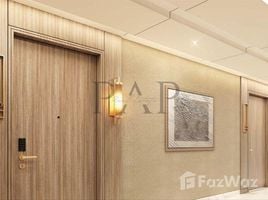 1 спален Квартира на продажу в Azizi Riviera Azure, Azizi Riviera