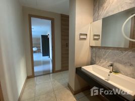 2 спален Кондо в аренду в Ficus Lane, Phra Khanong