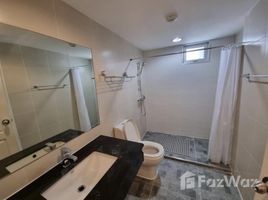 2 спален Кондо в аренду в Belle Grand Rama 9, Huai Khwang